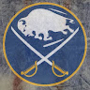 Meet your Posher, Marc